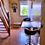 Residence Erasmus