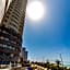 Golden Tulip Natal Ponta Negra