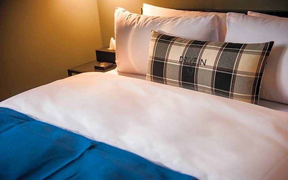 Yangpyeong DRIVE IN 9