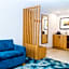 Hampton Inn & Suites Addison