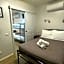 Kookaburra Holiday Park