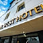 Nobel West Hotel