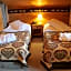 Chalet Alpage