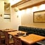 Hotel Hokke Club Kyoto
