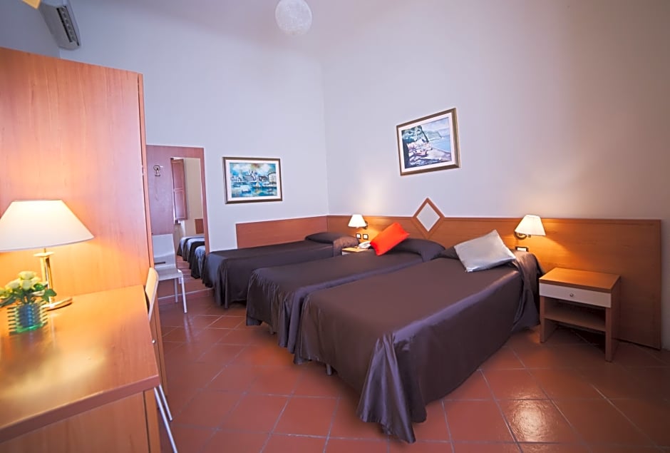 Maxim Firenze