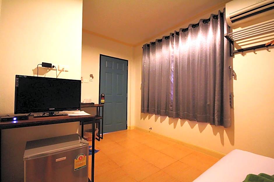 Lemonade Boutique Inn