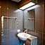 Rabbit Hotel Phimai