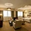 Hotel Catalinas Tucuman