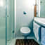 ibis Issoire