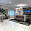 Holiday Inn Express Hotel & Suites Williamsport By IHG