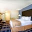 Days Inn by Wyndham Wilkes Barre