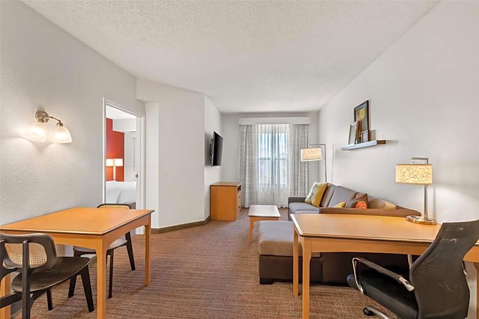 Sonesta ES Suites Goodyear