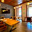 Hotel Plaza D Armas