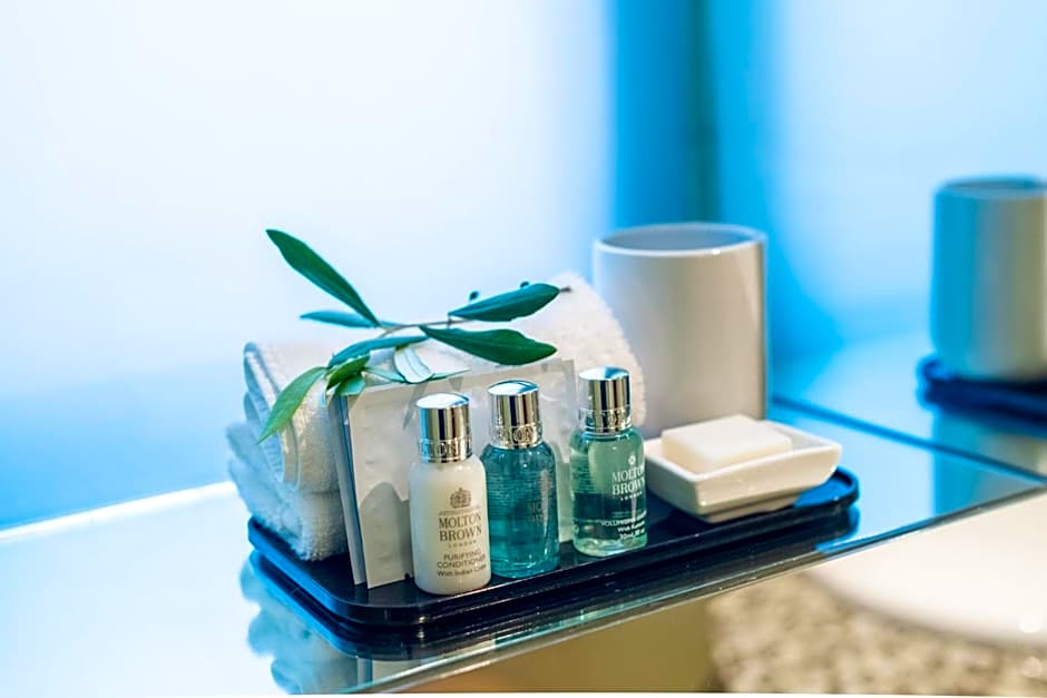 Rhyll Haven Luxury Getaway Apartments