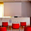 Hotel Industria