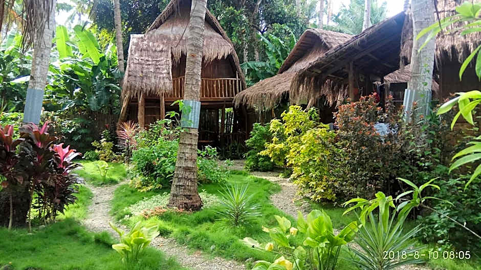 Aventura Cottages