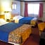 Western Inn Old Town San Diego