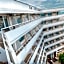 Hotel Ambasador Mamaia