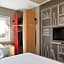 ibis Paris Saint-Denis Stade Sud