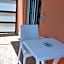 B & B LE GEMELLINE