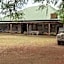 Zebra Nature Reserve