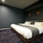 Hotel Banister Kyoto