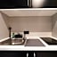 JustStay Solingen Hotel & Apartments
