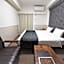 Land-Residential Hotel Fukuoka - Vacation STAY 81837v