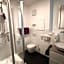 New Work Hotel Essen