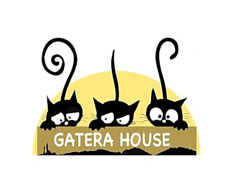Albergue Gatera House