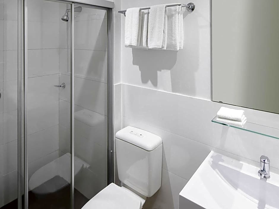 Mantra Castle Hill Sydney