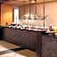 Hyatt Regency Crystal City