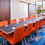 Holiday Inn Express & Suites - Siloam Springs By IHG