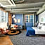 Hotel Nell - Union Market