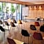 Boutet Bastille Hotel Paris - MGallery Collection