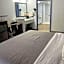Quality Inn Madison - Huntsville