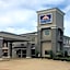 Executive Inn And Suites Joaquin