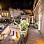 Elegance Cave Suites