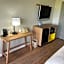 Days Inn by Wyndham Valdosta/Near Valdosta Mall