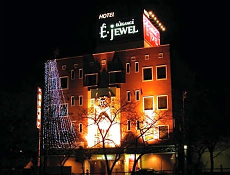 E-JEWEL