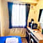 HOTEL LiVEMAX BUDGET Nippori
