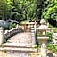 Hotel Tsushima - Vacation STAY 64041v