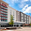 Hampton Inn & Suites Atlanta Buckhead Place