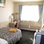 Business Hotel Motonakano