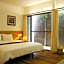 Rumah Turi Green Boutique Hotel