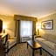 Holiday Inn Express & Suites Merrimack - Nashua by IHG