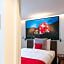 Fred Hotel Leonhardstrasse - Self Check-in