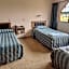 Discovery Countrytime Hotel