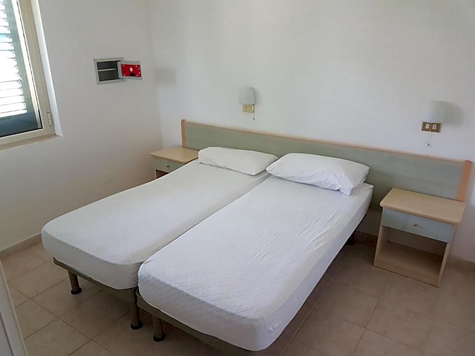 Villaggio San Lorenzo