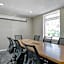 OYO Hotel Houston, TX near Medical Center NRG Stadium